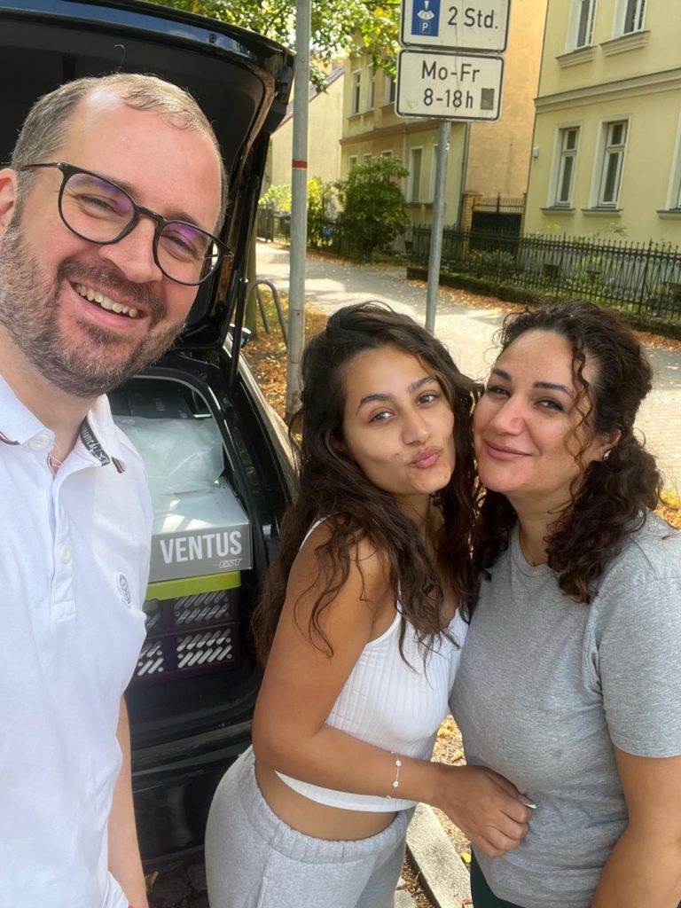 1acf0061 a983 4453 9d36 e65c100a5059 1 Über mich