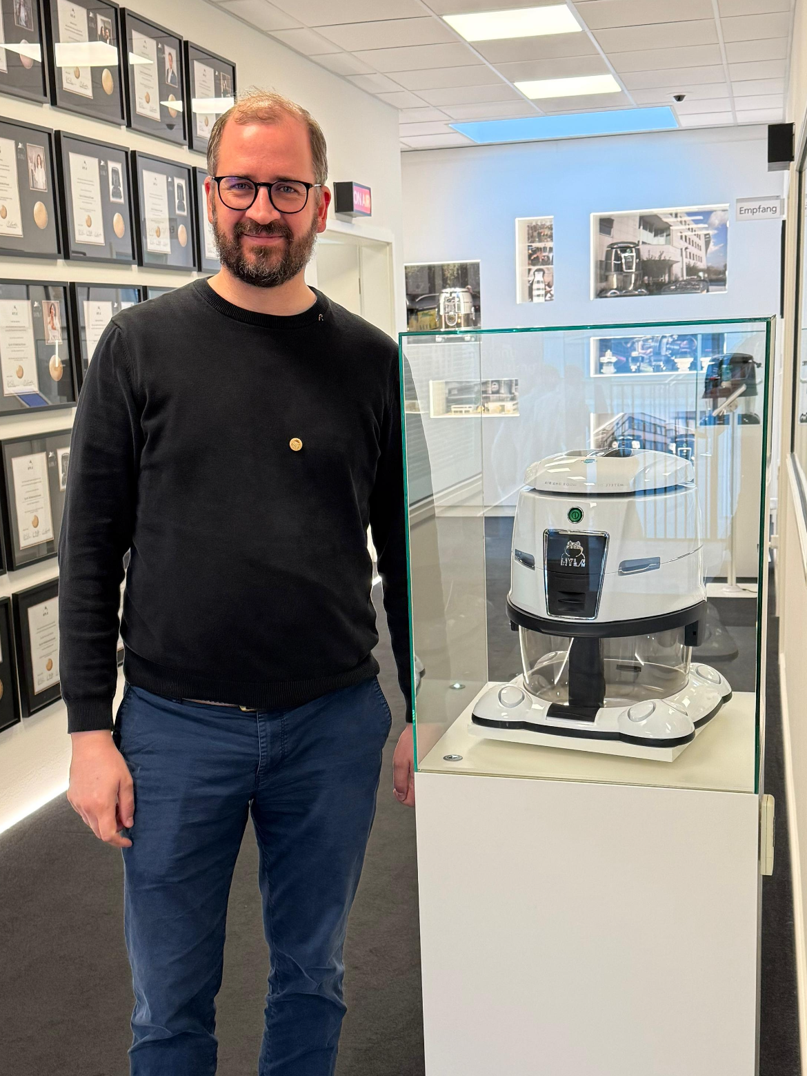 IMG 0217 edited 1 Über mich