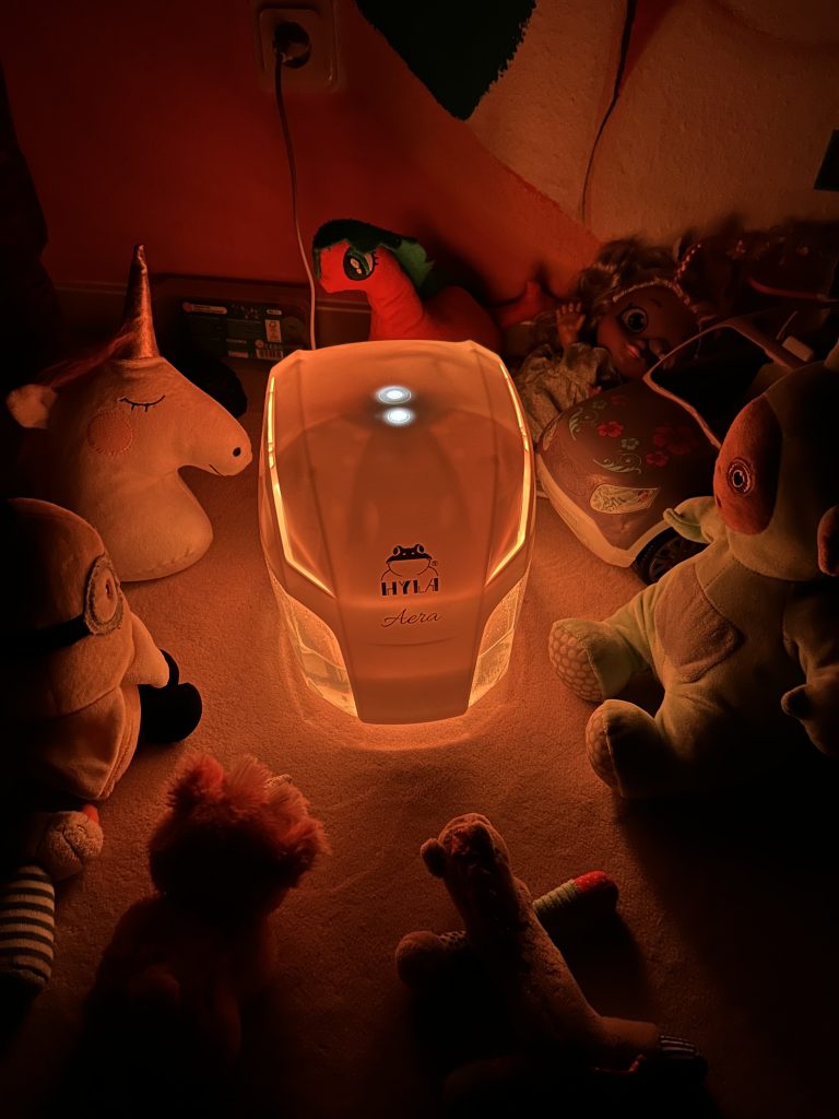 IMG 0245 HYLA erleben