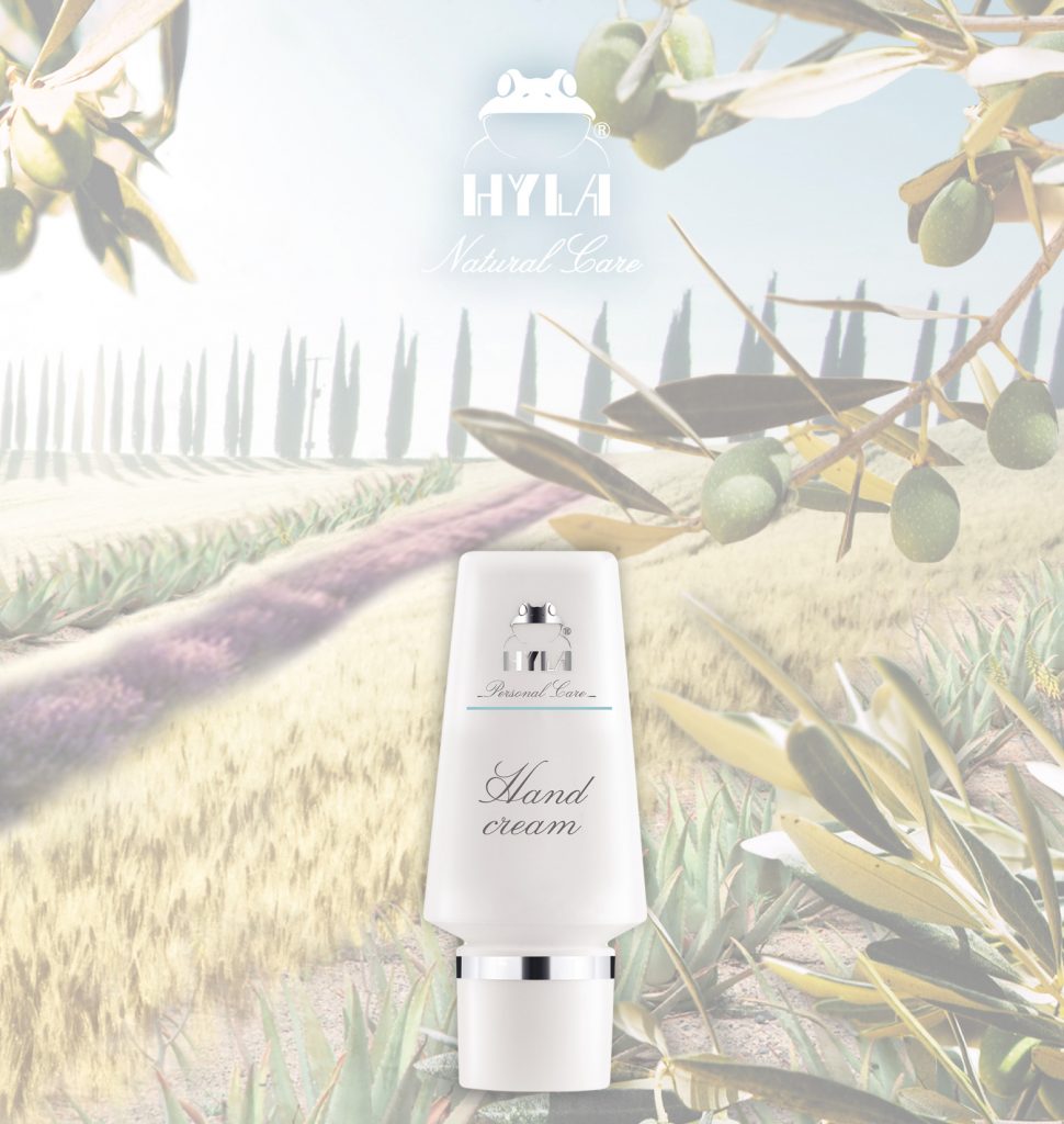 IMG 1168 HYLA erleben