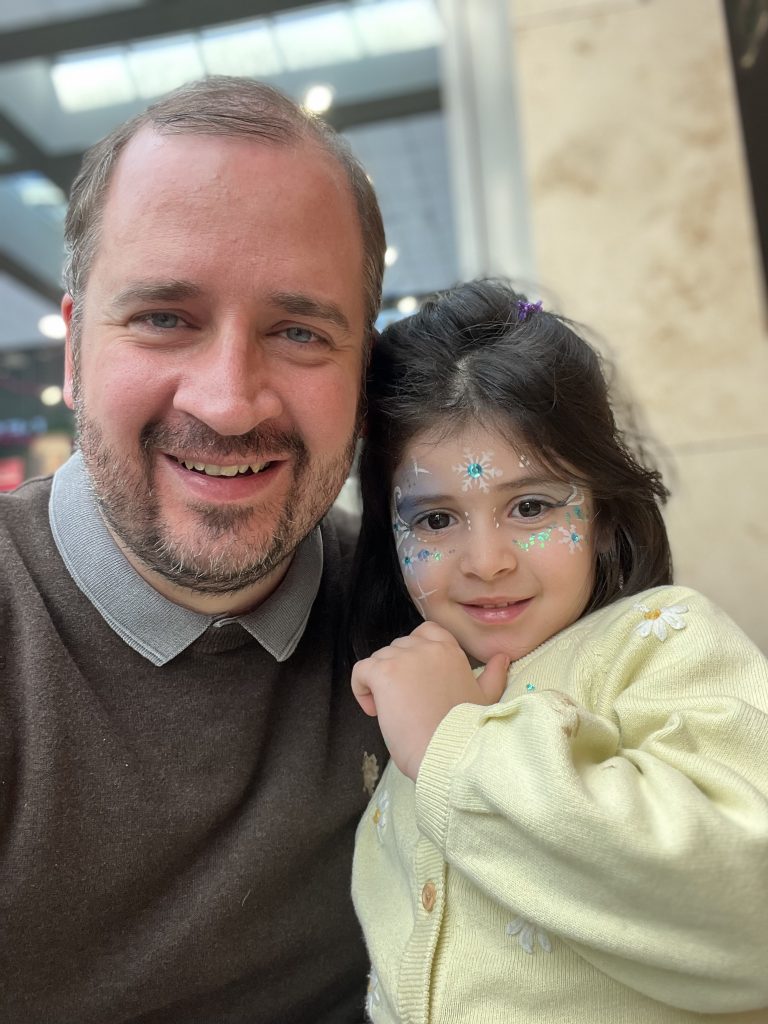 IMG 6490 2 Über mich