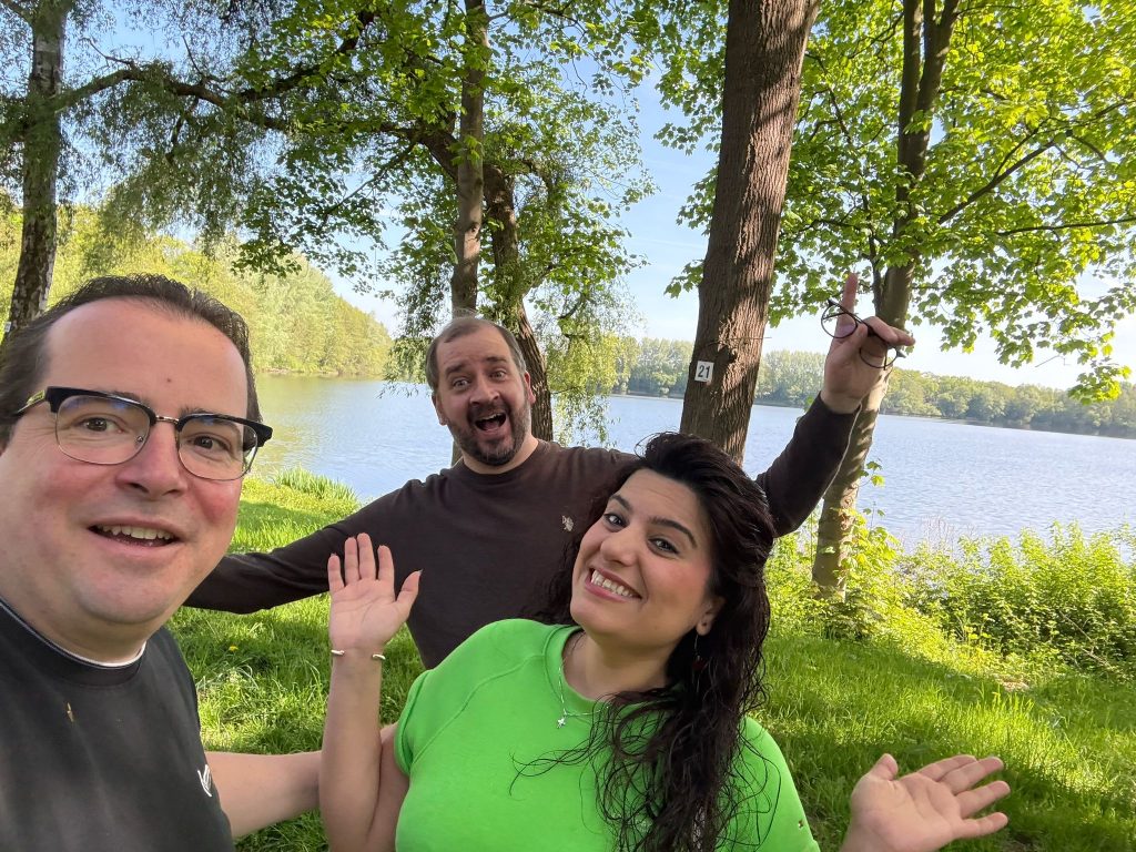 cded1b40 8c49 44d9 bc83 e8ace5dffda3 1 Mitmachen