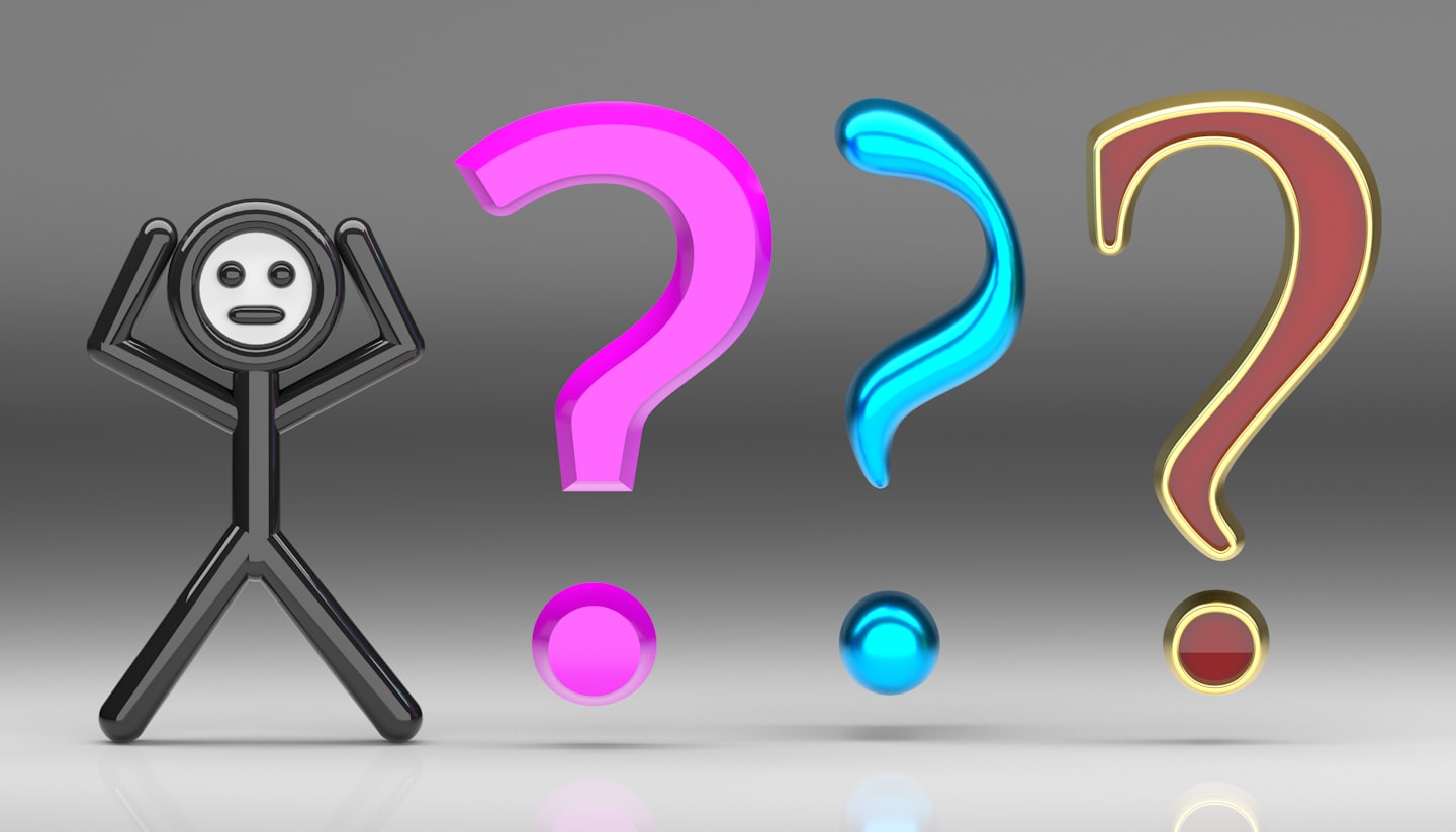 57ade67f1e0908e44f42b4011dc16f248155be4c HYLA FAQ