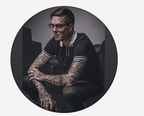 IMG 1236 Erfahrungsberichte