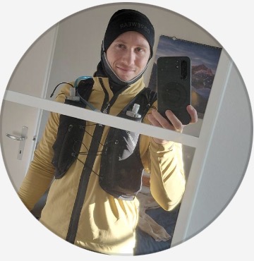 IMG 1250 Erfahrungsberichte