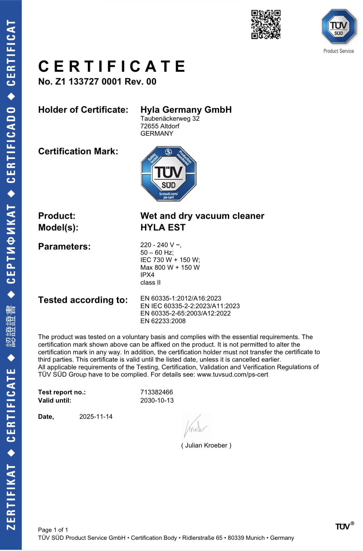 IMG 1336 Erfahrungsberichte