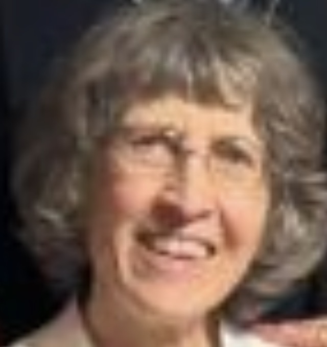 IMG 2337 Erfahrungsberichte