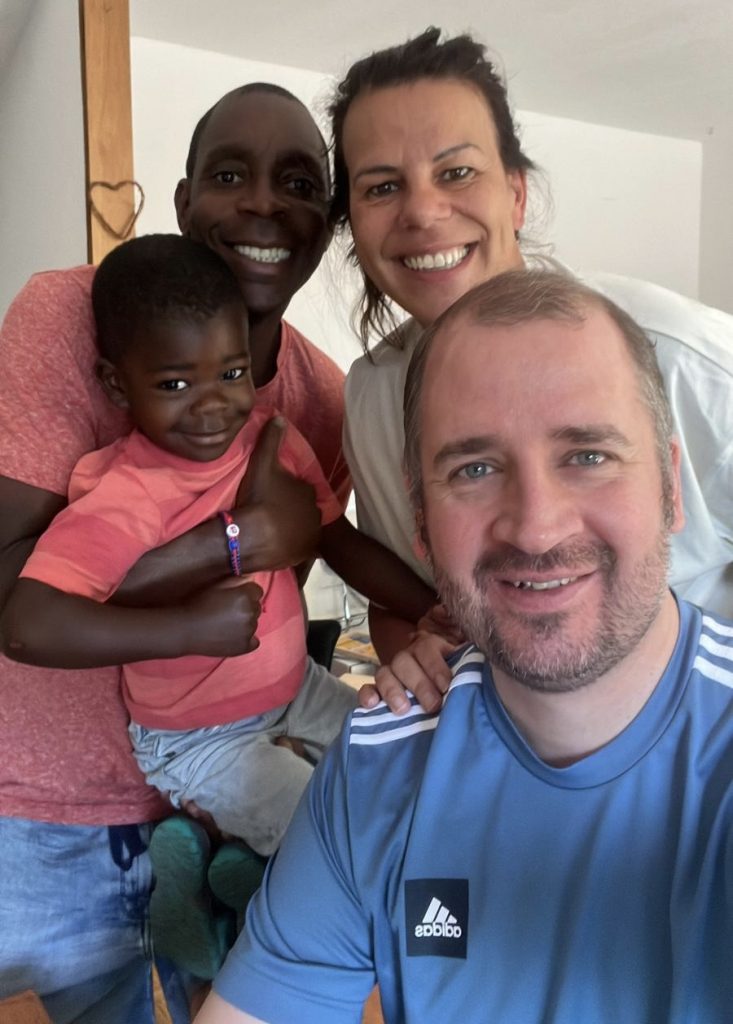 PHOTO 2025 07 10 23 29 35 Mitmachen